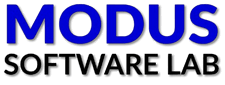 Modus Software Lab